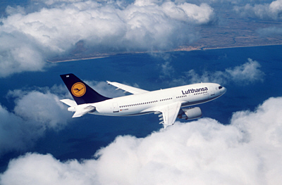 Lufthansa400x263_3