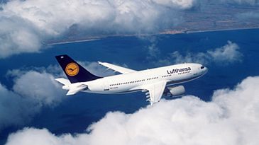 Lufthansa400x263_3