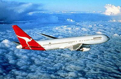 Qantas767_400x263