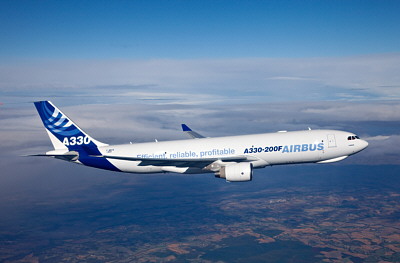 A330200F_400x263