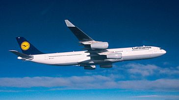 Lufthansa_400x263_4