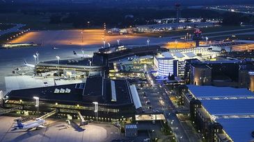Hannover_Airport_420x260