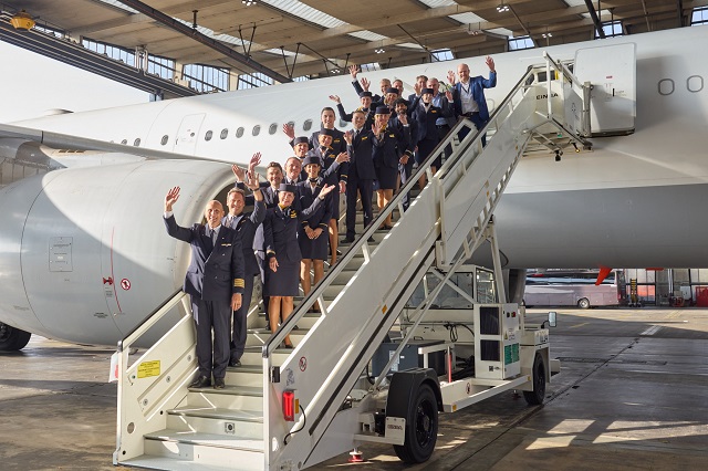 Lh Letzter Airbus A340600 Flug 5.jpg