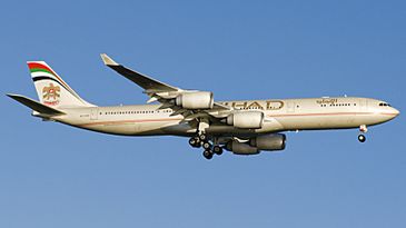 Etihad400265