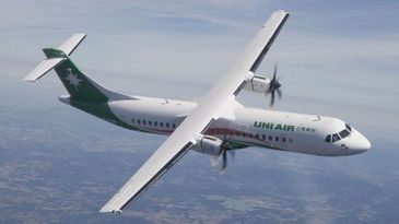 ATR_UniAir_400