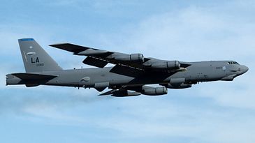 B52H_400x263