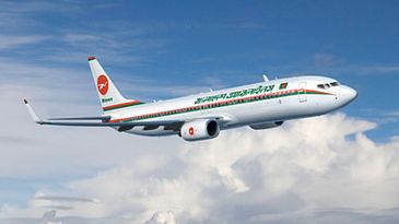 Boeing_Biman_737NG_400x263