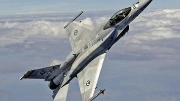 F16_Block50_Emiraten_400x275