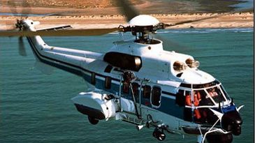 SuperPuma_400x263