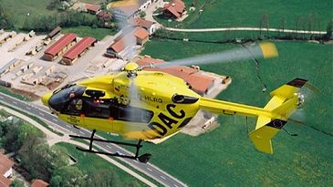 ADAC_EC145_400