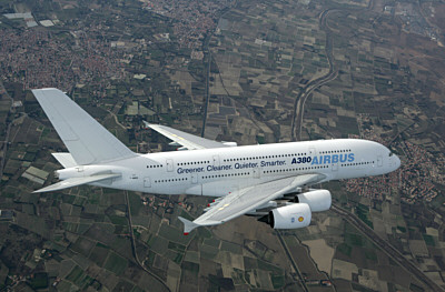 A380_400x263_2