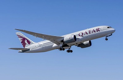 Boeing7878_Qatar_1_400