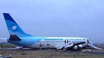 Kabul_Landing_accident_400