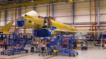 BAE_Eurofighter_Tranche3_400x225