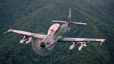 SuperTucano400x263_2