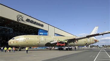 Boeing787_static_test400x263