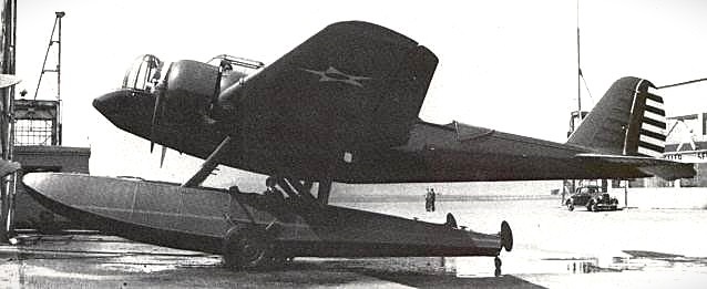 Martin Y B10 Schwimmer Pict1