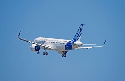 A320neo_first_flight_take_off_4_400