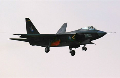 Chinese_Stealth_Fighter_J31_400