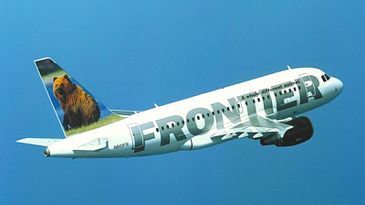 Frontier_400x263_2