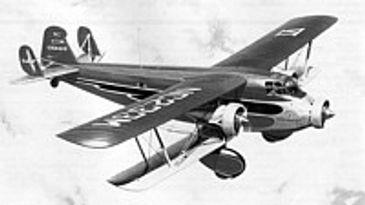 boeing_model_226_200