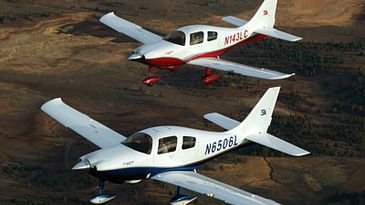 Cessna400_400x263