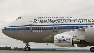 PW1000G_400x263_On747