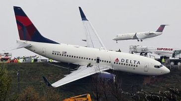 Delta_Mishap_400x245
