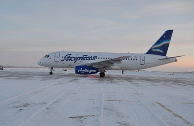 Superjet100_Yakutia_400
