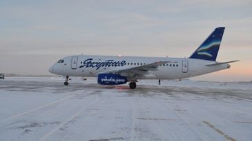 Superjet100_Yakutia_400