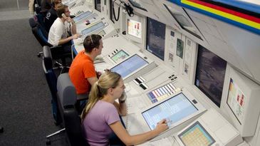 Deutsche Flugsicherung