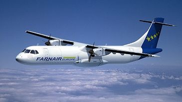 Farnair_ATR72_400