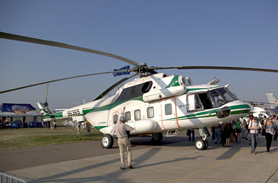Mi17V5_400x263