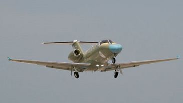 Cessna_Citation_M2_TO_400x232