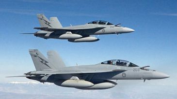 Au_SuperHornet_400x263