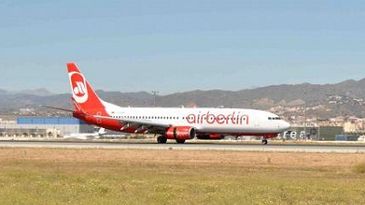 airberlin_GBAS_Anflug_Malaga_400