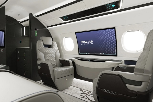 Praetor 600 E Smart Window.jpg