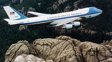 AirForce1_400x290