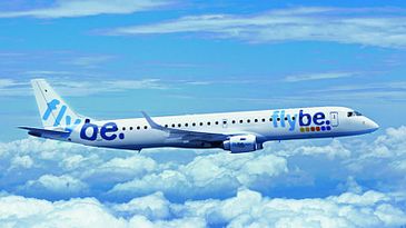 flybe195_400x263