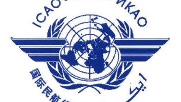 icao_400300