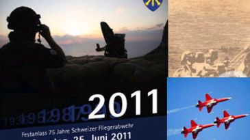 FliegerFlab75_392x287