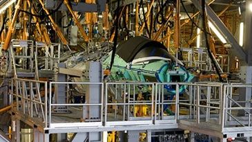 F35A_StaticTests_BAESystems_400x250