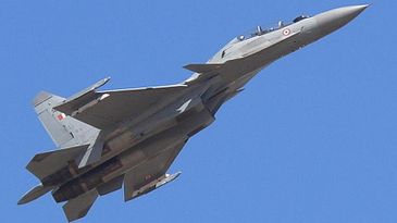 Su30Mk1_Wiki_400x263