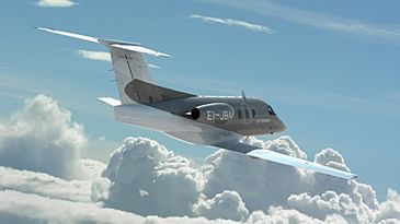 JetBird_400x263_1