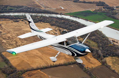 Cessna182_400x263