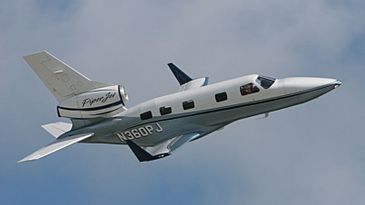 PiperJet_400x263