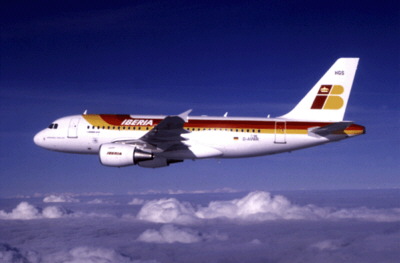 A319_Iberia_400x263