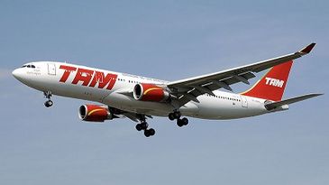 Airbus_A330_TAM_400_Wikipedia