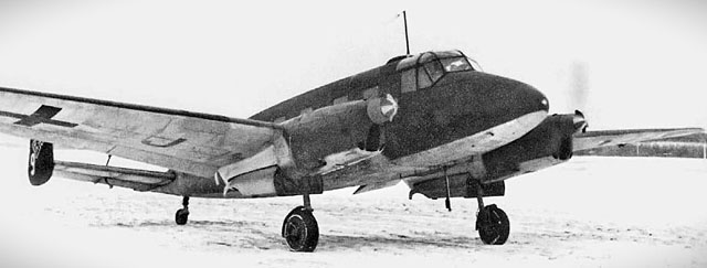 Siebel Si 204 a Bild5.jpg