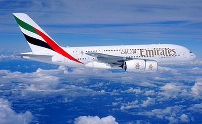 Airbus_A380_UAE_400x246